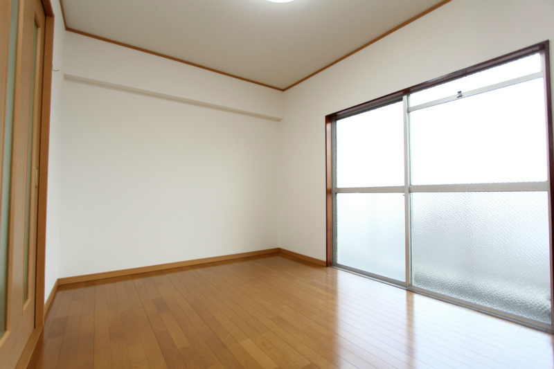 橋本ビル  その他