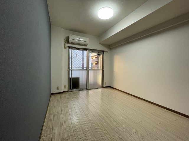 ライオンズマンション三萩野駅前  その他