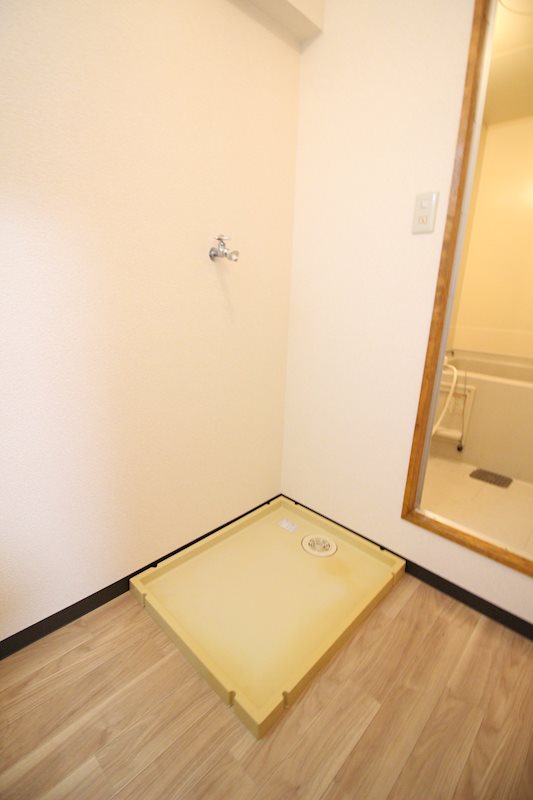 シャトレ吉野町 その他