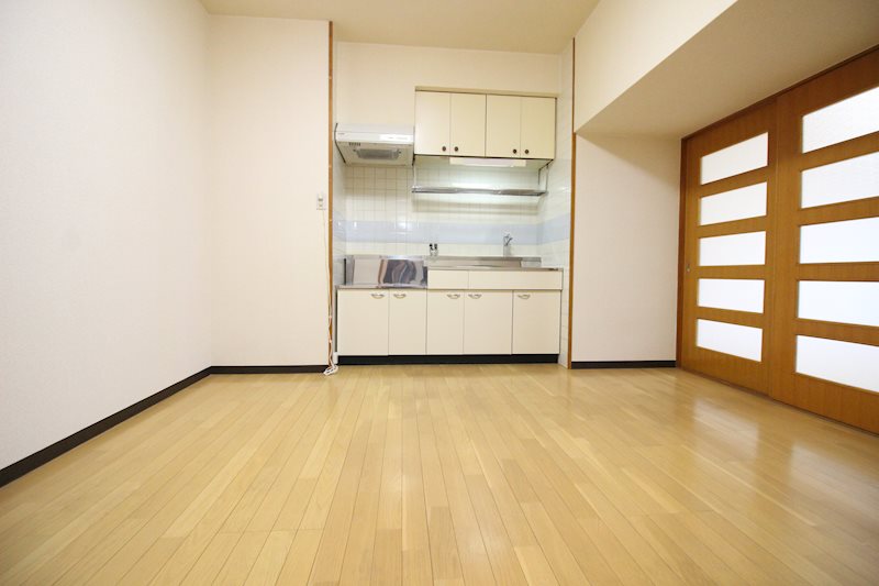 シャトレ吉野町 その他