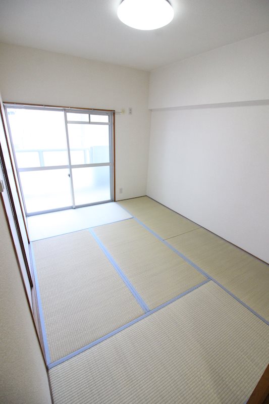 シャトレ吉野町 その他
