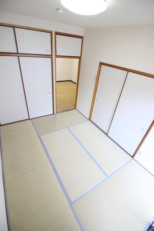 シャトレ吉野町 その他