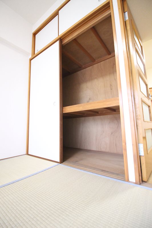 シャトレ吉野町 その他