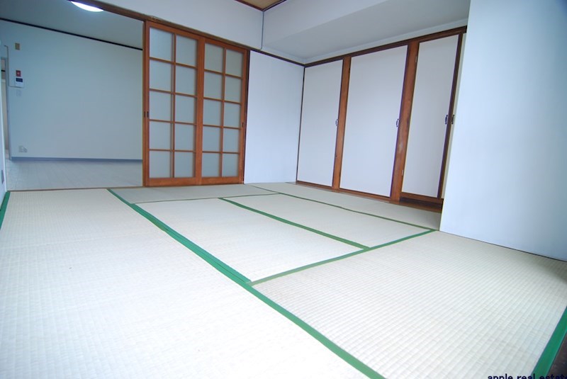チュリス小倉 その他