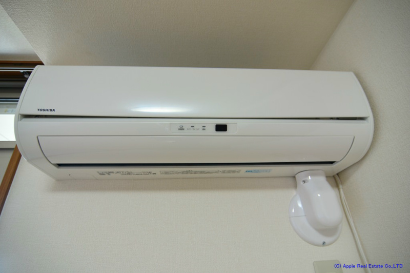 ナーセリーＫ2  その他設備