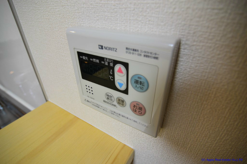 ナーセリーＫ2  その他