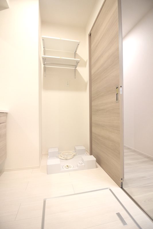 HABITAT YOSHINO   その他