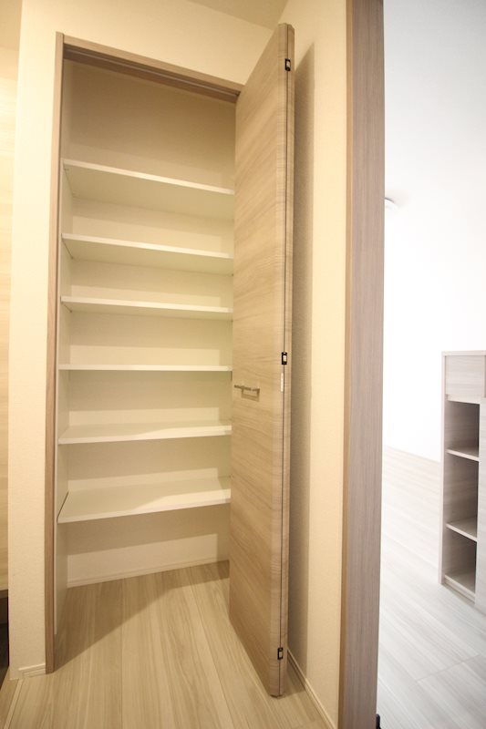 HABITAT YOSHINO   その他