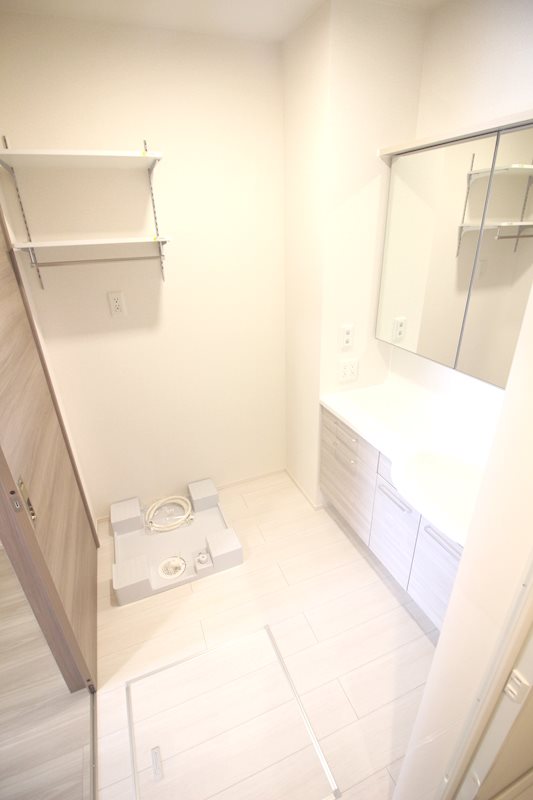HABITAT YOSHINO   その他
