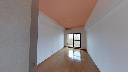 エフズフラッツ古船場 その他