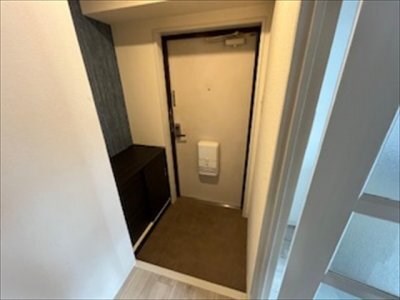 コーポ小林 小倉 その他