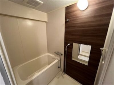 コーポ小林 小倉 その他