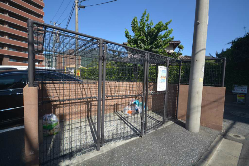 グレートハウス晩餐館 その他