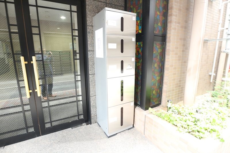 HAMIEL KOKURA その他