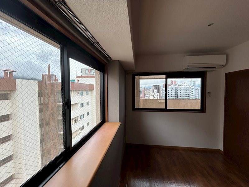 HAMIEL KOKURA その他