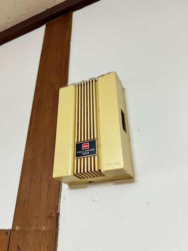 オアシス大畠 その他