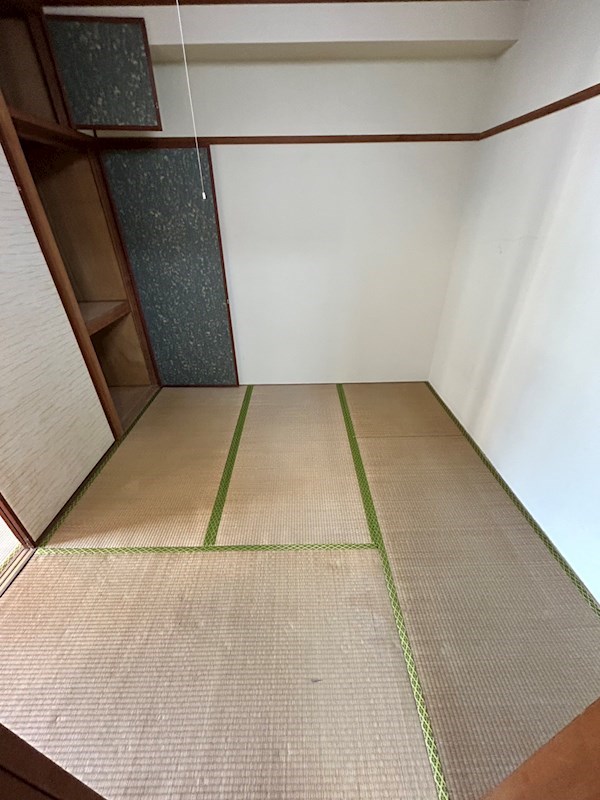 オアシス大畠 その他