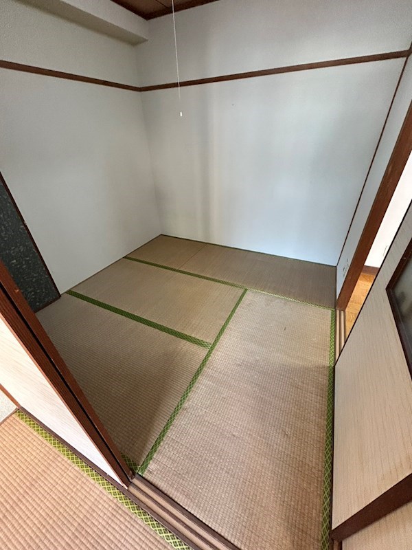 オアシス大畠 その他