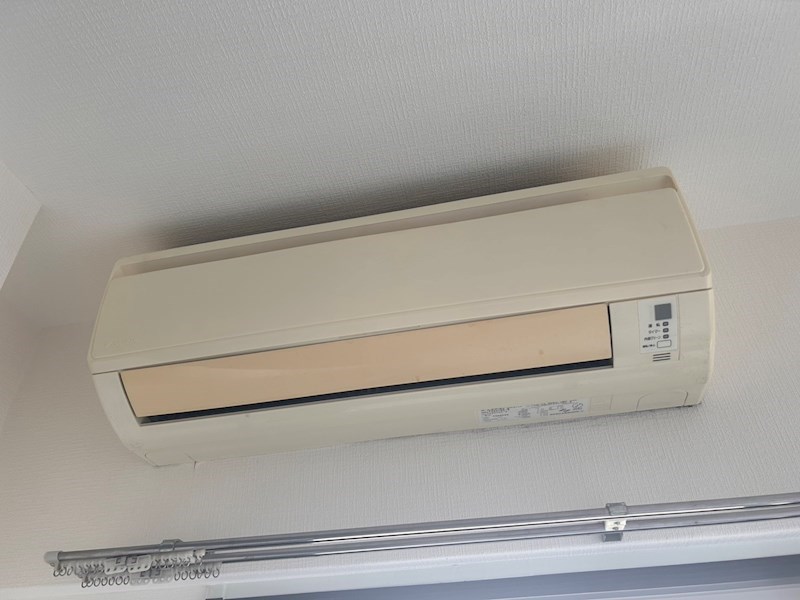 No.63 オリエントキャピタルタワー その他