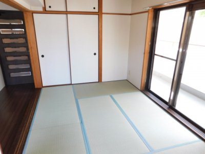 ライオンズマンション小倉駅南第２  その他
