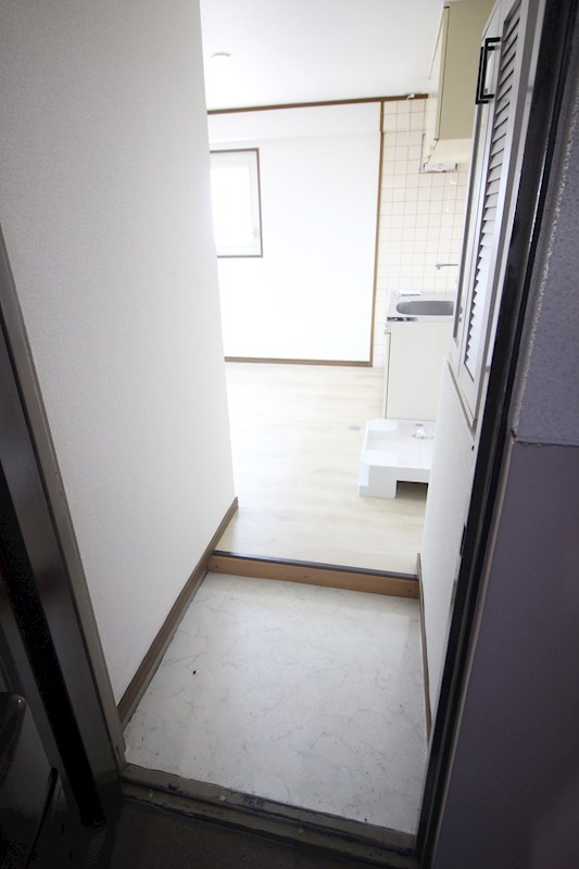 エステート足立   その他