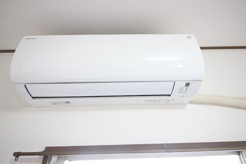 エステート足立   その他