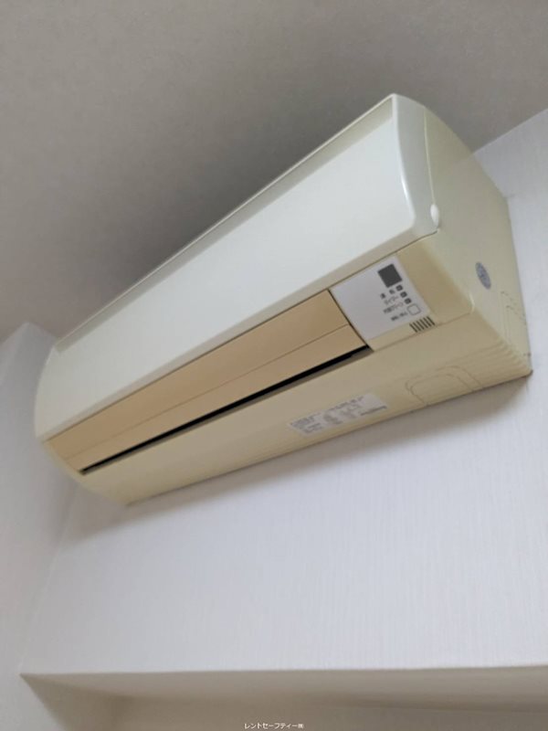 堺町センタービル その他設備