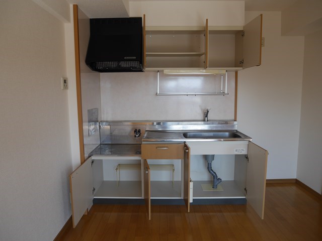 アイレックス  その他