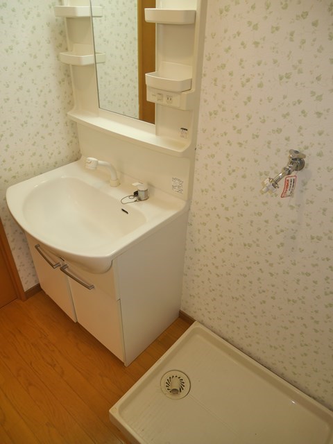 アイレックス  その他
