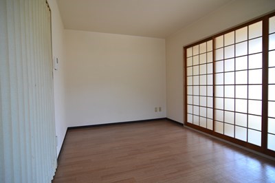 ルネッサンスTOEI美萩野 その他