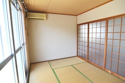 ルネッサンスTOEI美萩野 その他