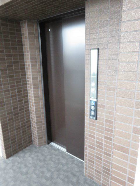 リヴィエール井堀リゾシア  その他