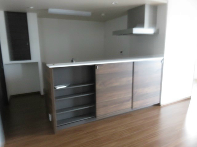 リヴィエール井堀リゾシア  その他部屋・スペース