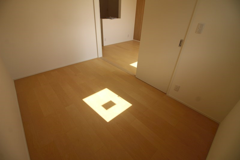 SUN VIA下到津  その他