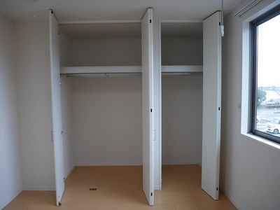ヴィラウィステリア門司 Ｂ棟 その他