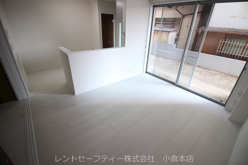 レグラン その他
