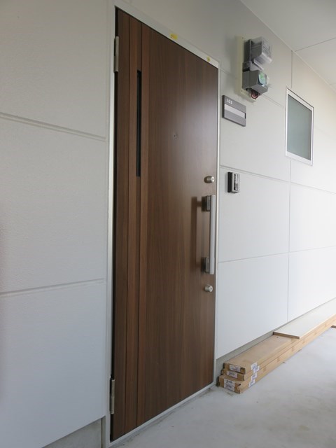 レグラン その他