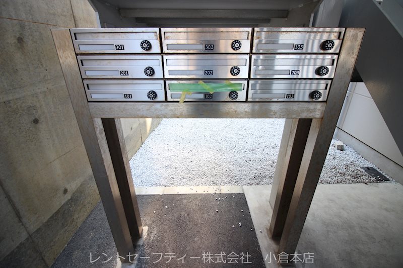 レグラン その他