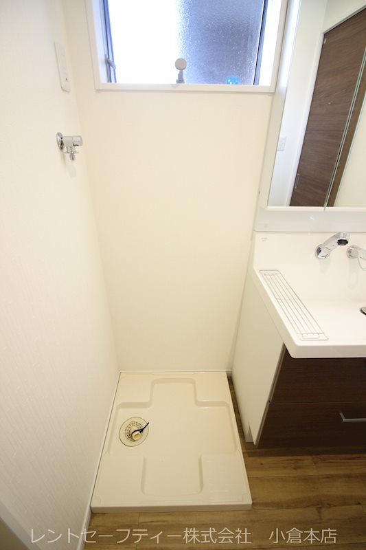 レグラン その他