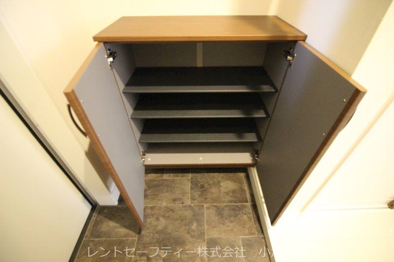 レグラン その他
