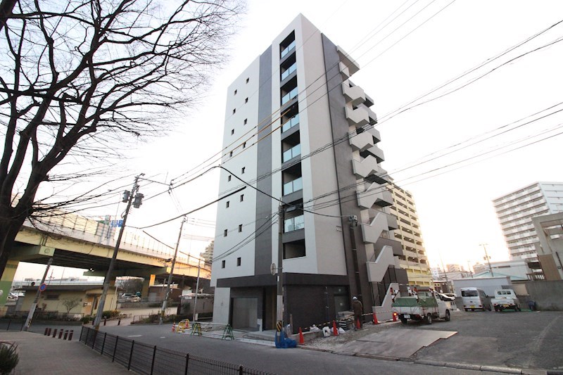 Prosperer大手町 その他