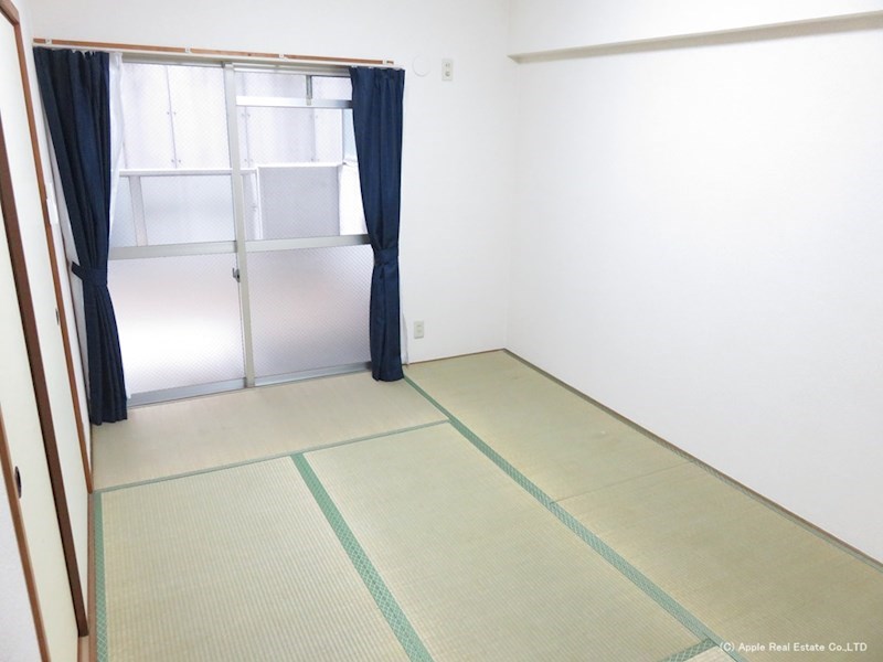 REXYZ城野  その他