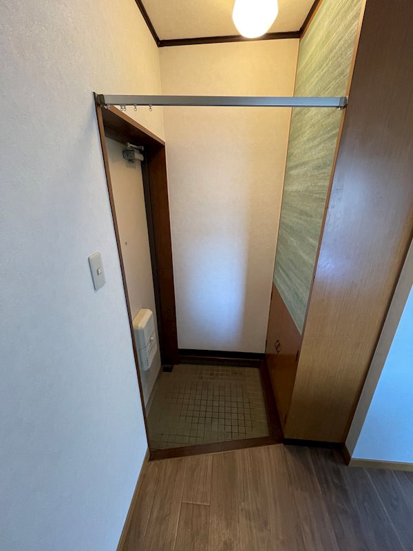 第2矢代マンション その他