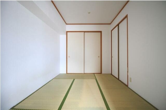 グランドパレスプラージュ東新町  その他