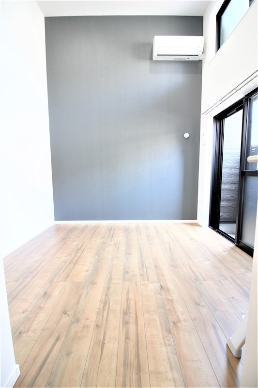 Lines Style  その他