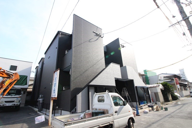 Lines Style  その他