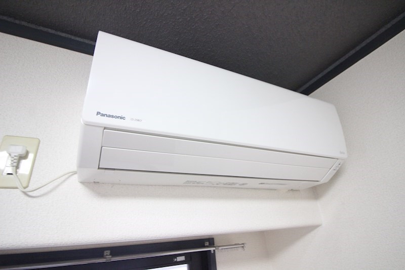 ロイヤルエレガンス その他設備