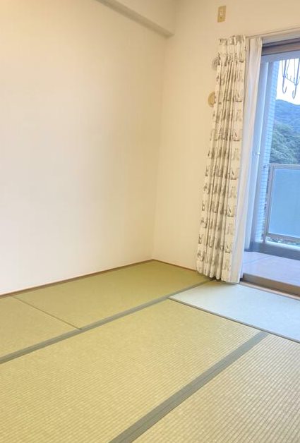 リヴィエールソフィア清滝   その他
