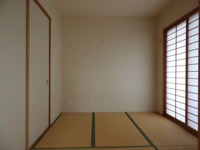 アクロス小倉セントラルスクエア その他