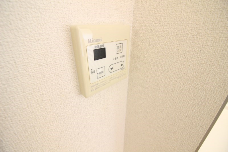 SQUARE152 その他